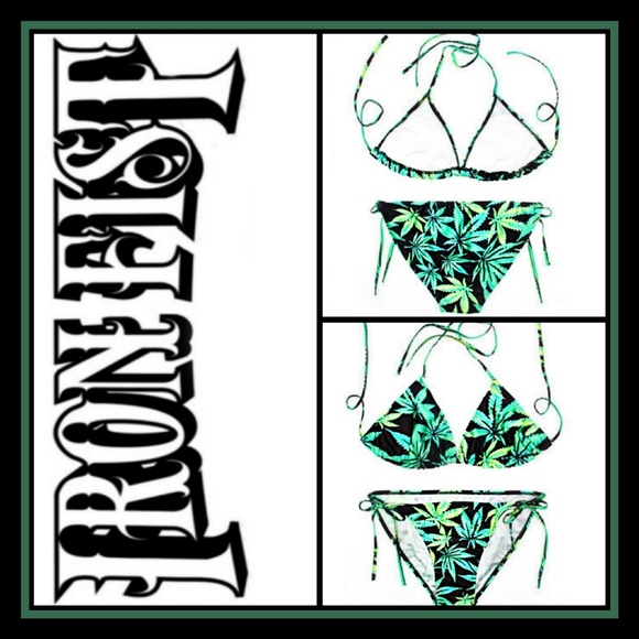 SOLD IN MOONGODDESSEDGY CLOSET - Picture 2 of 2